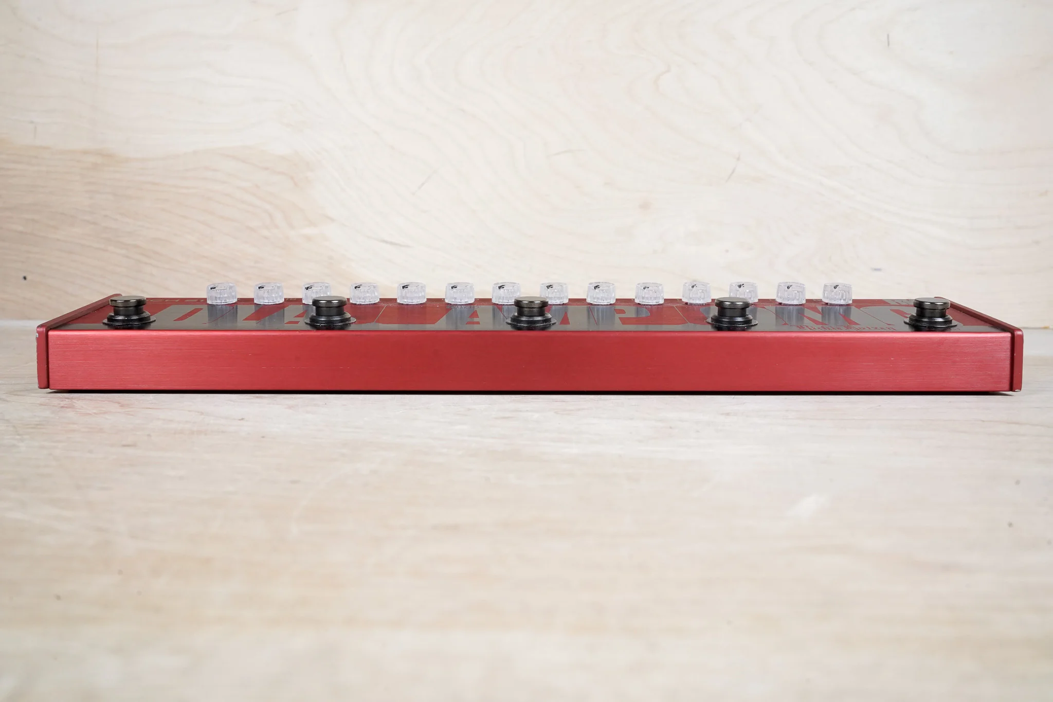 Thumb 4