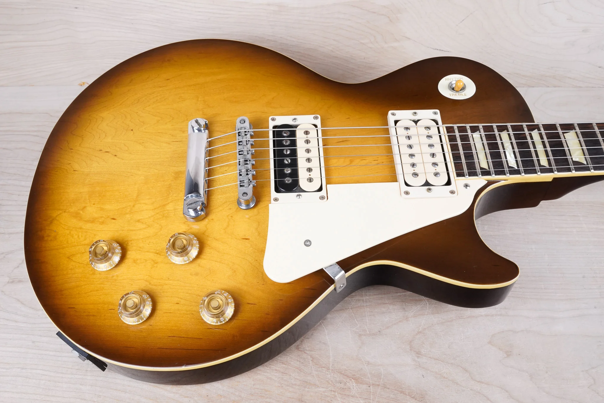Thumb 4